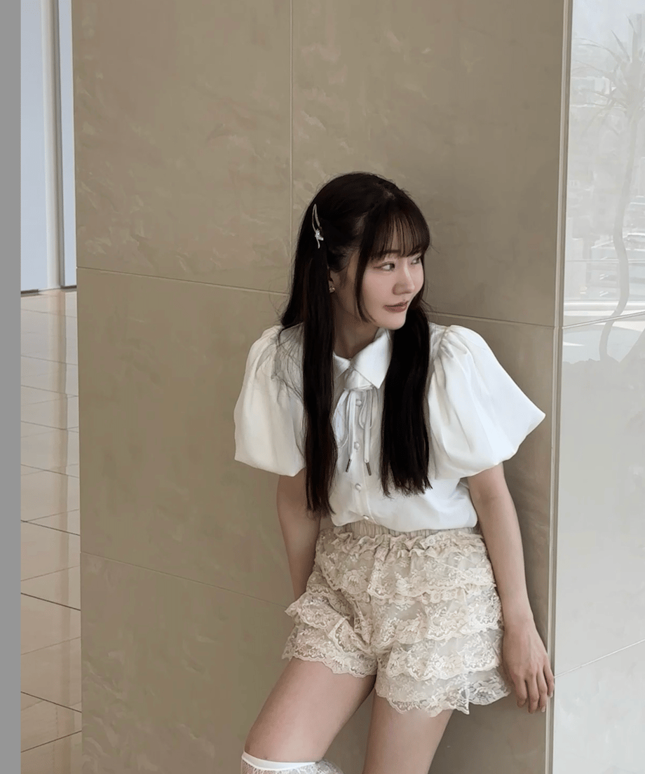 67ef84ea6d1512d4aa3a384c