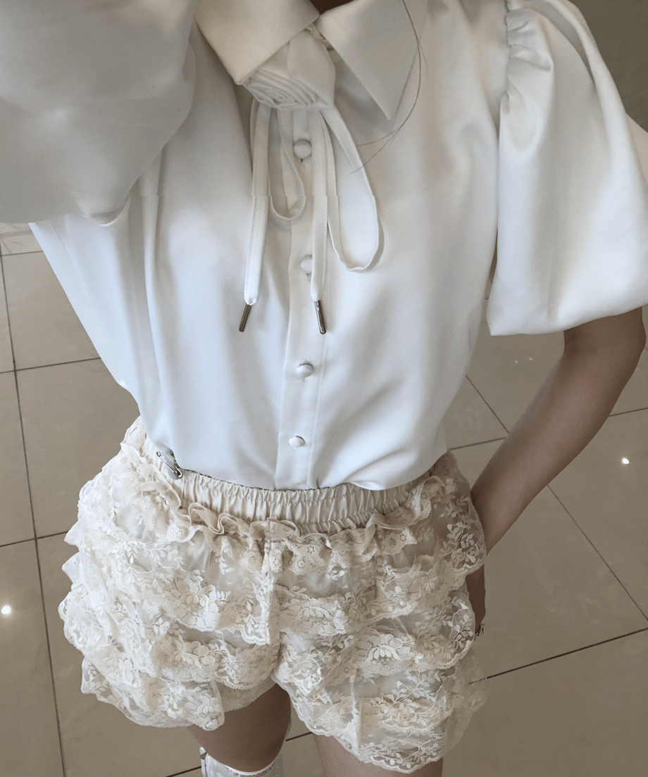 67ef84ea6d1512d4aa3a384c