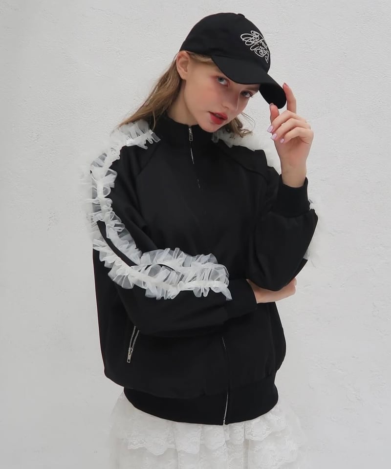 Treat Ürself logo cap | Treat ürself Treat Ürself logo cap | Treat ürself