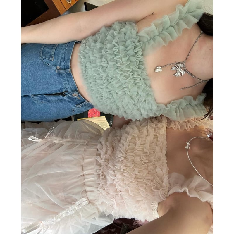 Ballerina
