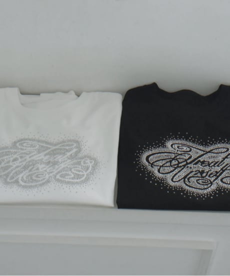 CATEGORY T-shirts | Treat ürself CATEGORY T-shirts | Treat ürself