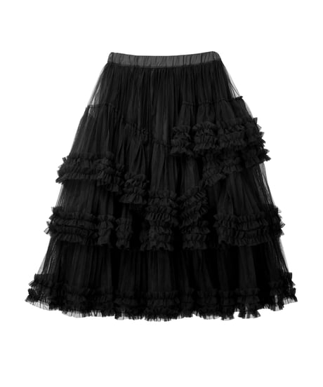 CATEGORY skirt | Treat ürself CATEGORY skirt | Treat ürself