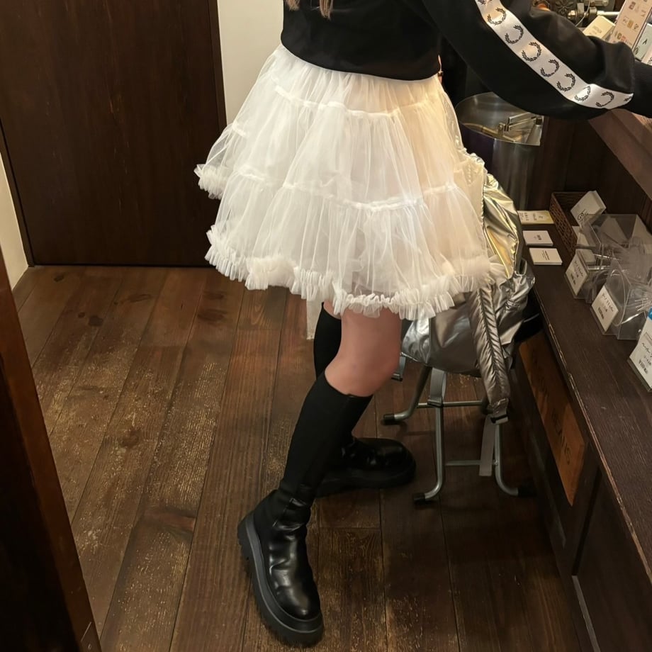 654c8a459d83270030c74ca0