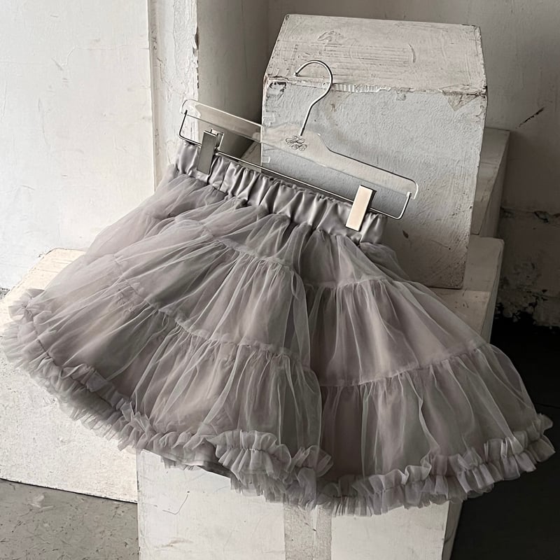 11月下旬〜12月上旬配送アイテム】 