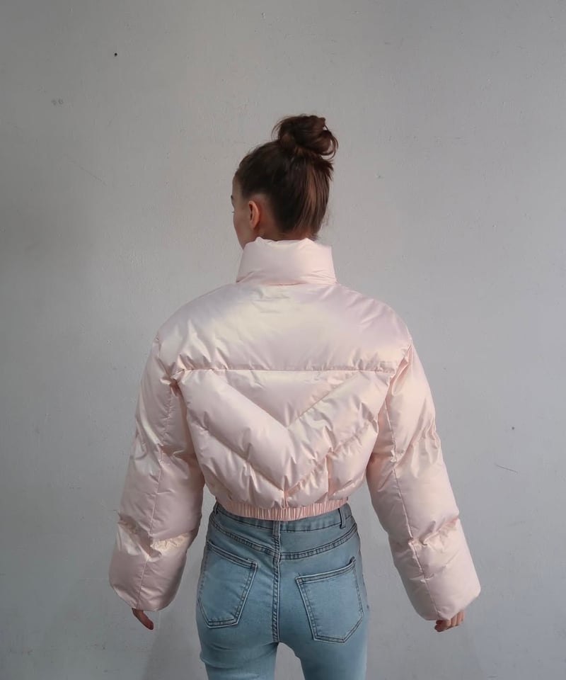 treat ürself summer bag 2024 ナップサック