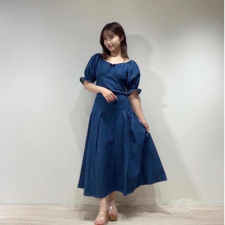 6469edf68b0406265ab3079b