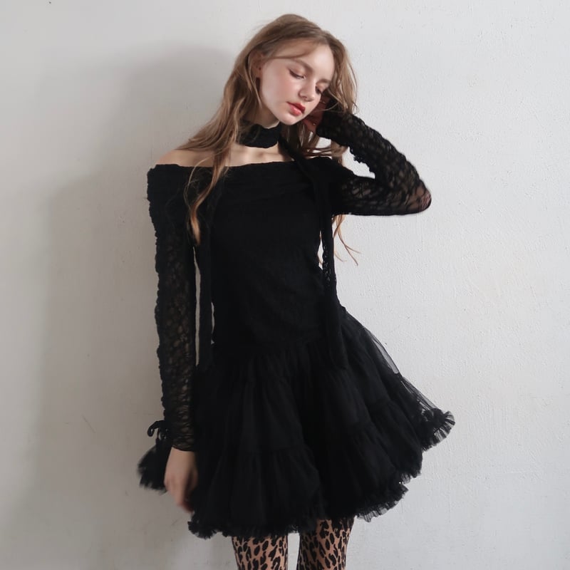 11月下旬〜12月上旬配送アイテム】 