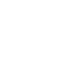 Rebooting Writing Culture