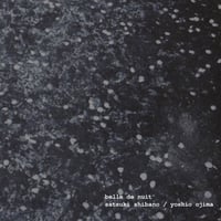 エリック・サティ「星たちの息子・全曲版」 - 柴野さつき le