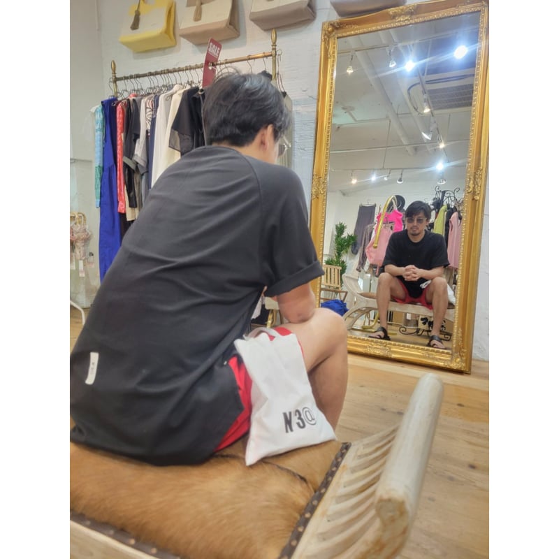 ロゴ Tシャツ ユニセックス ホワイト Discoat｜【ユニセックス】アメリカンロゴTシャツ | Rakuten