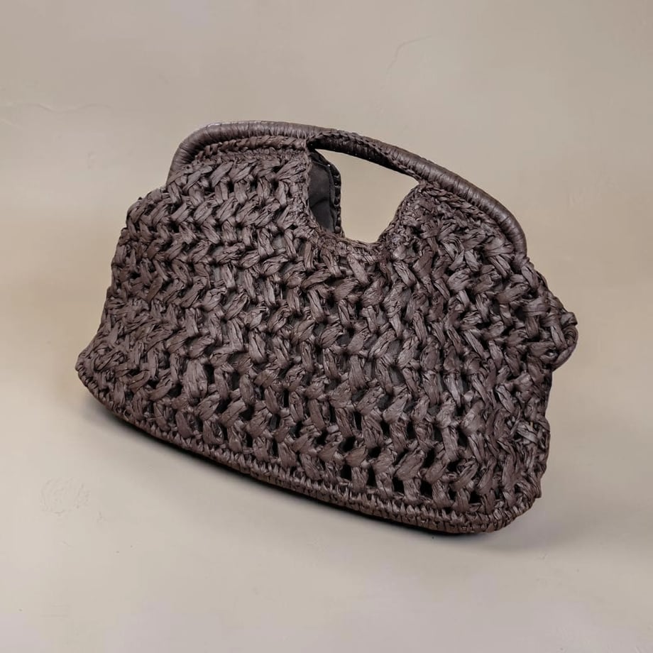 69edc8dfea1c9295b68a28ee