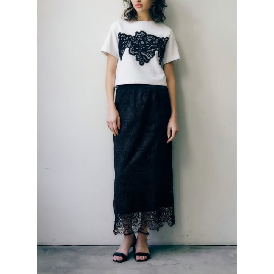 69f01dfaee8b3e18e7e6229a