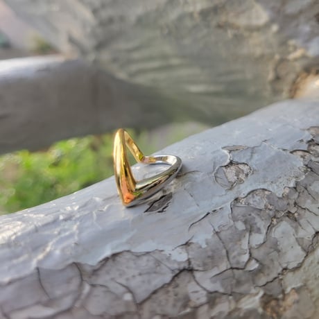 コンビリング | STORES