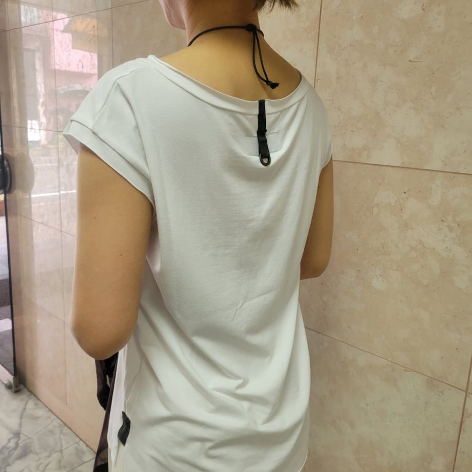 681d8a9210a492302906e9e3