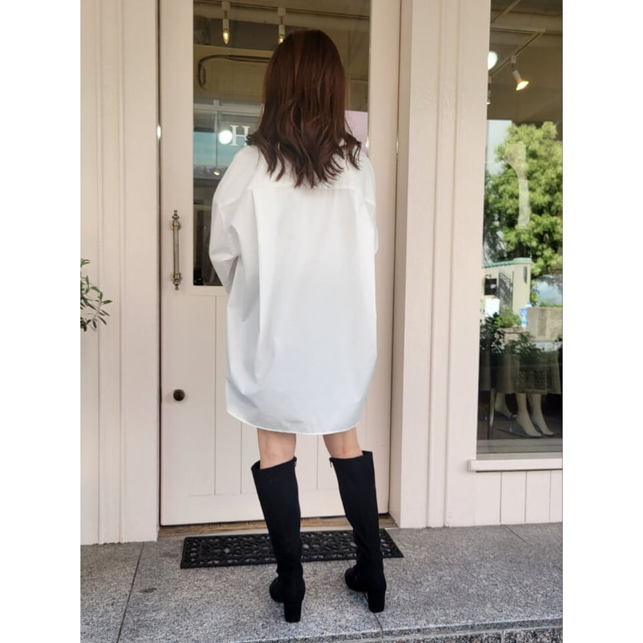 65059a036af3fc00370da4ab
