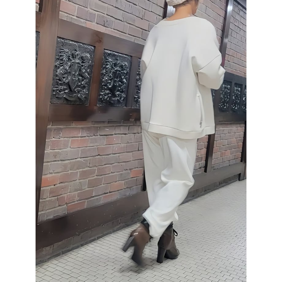 67529a487041a1002bd96e5c