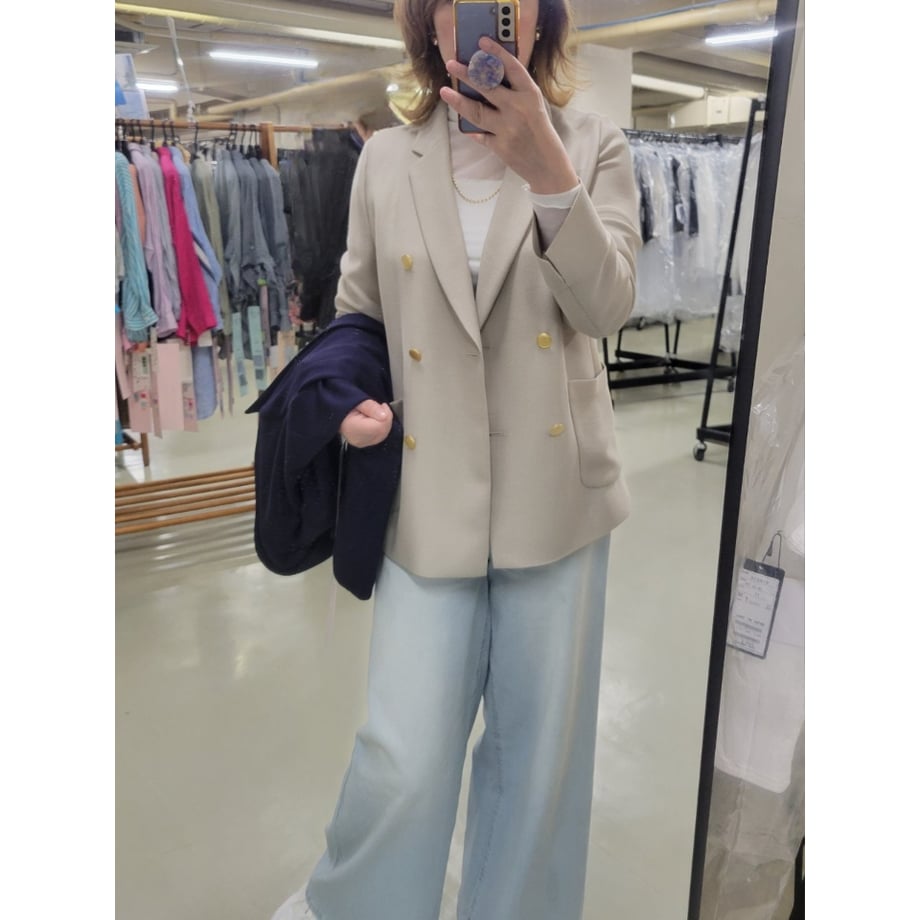 67fb5692d58742eaa86f3fa9