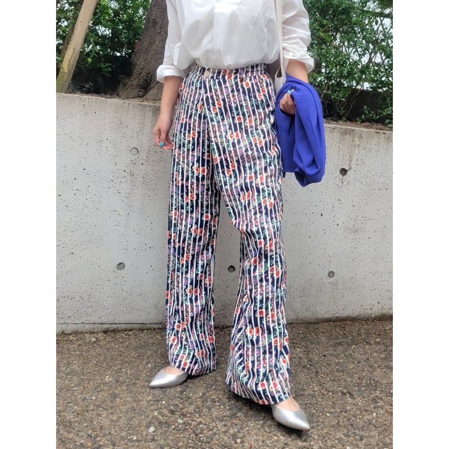 67f39a4e85e3635614011ae8