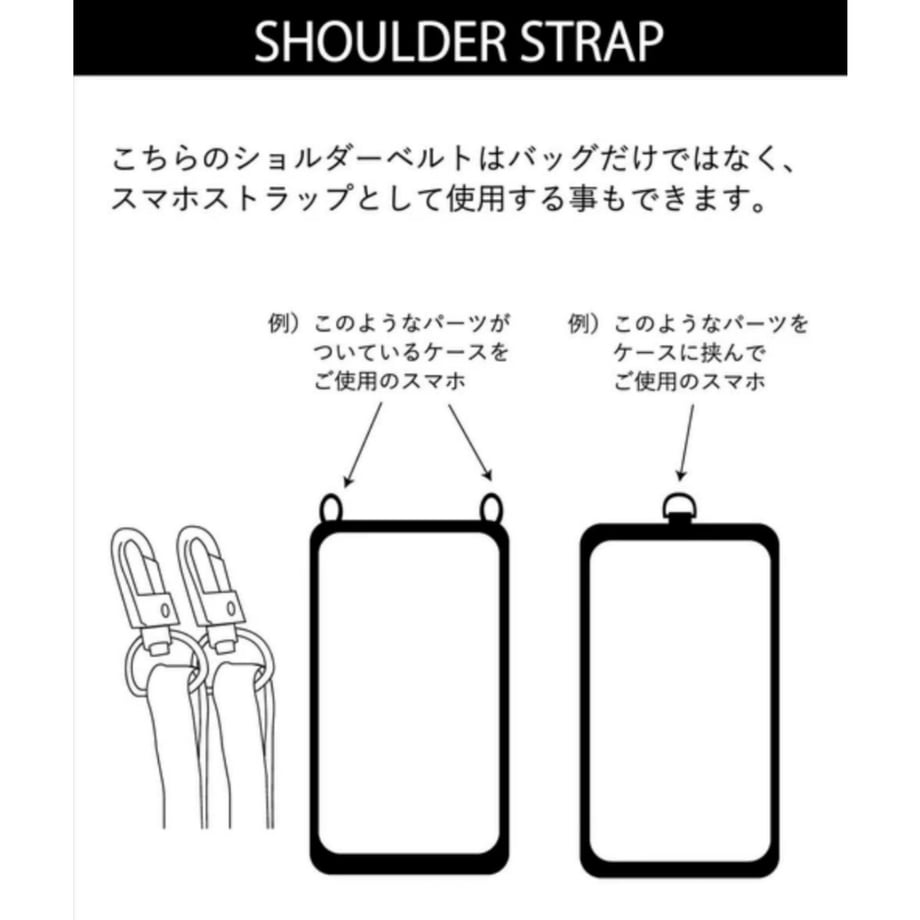 69898a9650f81d142e213a02
