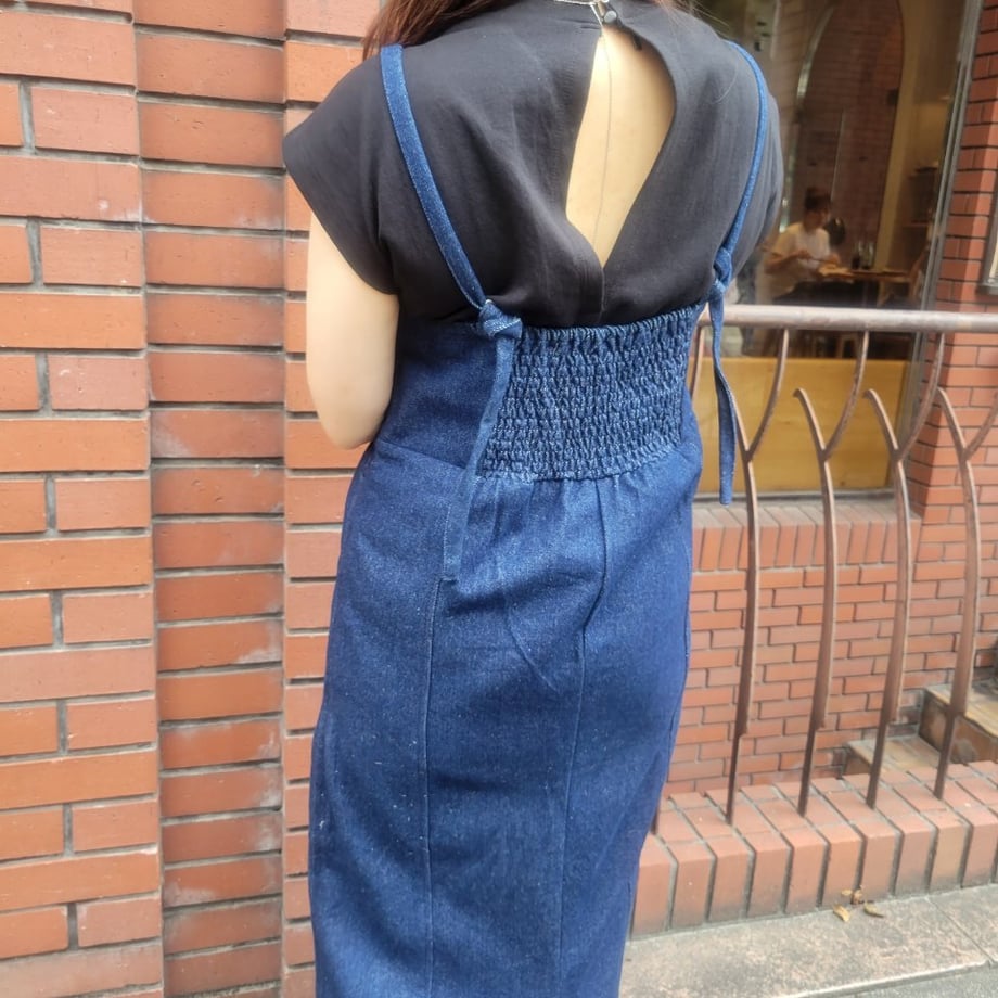 68a01bb66d097b05fc3b8dcc