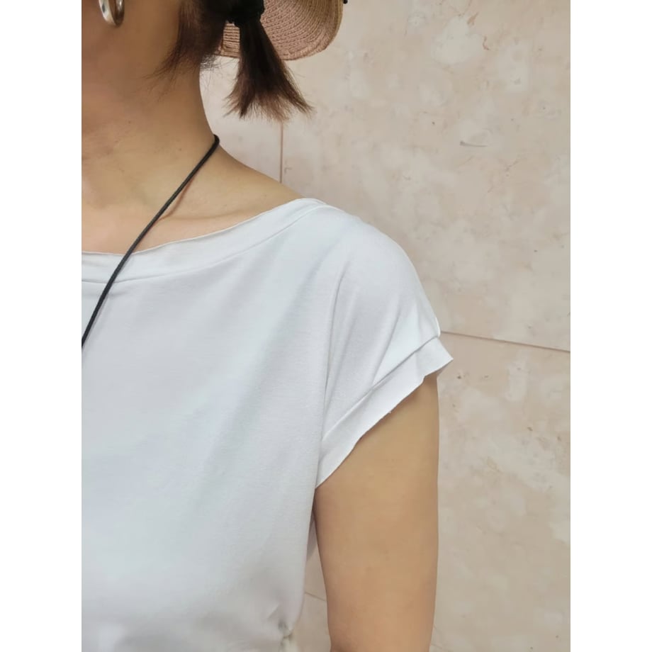 681d8a9210a492302906e9e3