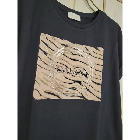 【リナシメント&ガウディ】インポートTシャツ9種