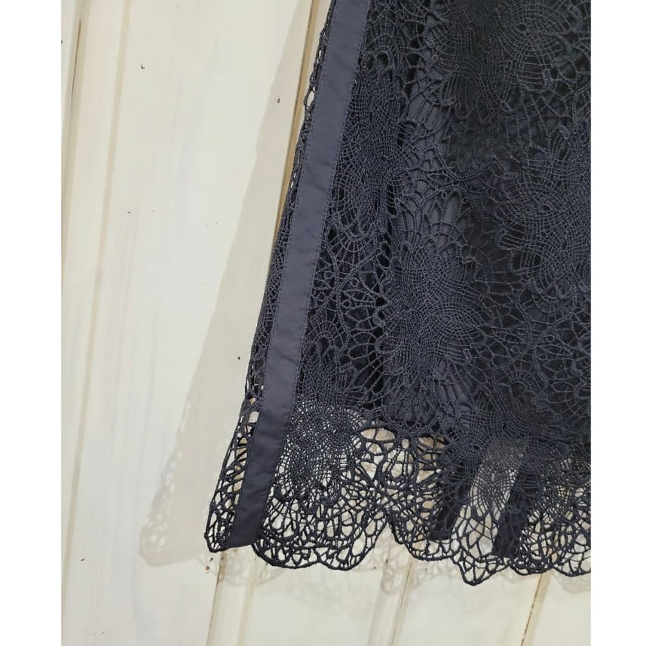 69be5f4ac362b30163300d17