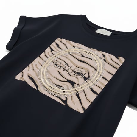 【リナシメント&ガウディ】インポートTシャツ9種
