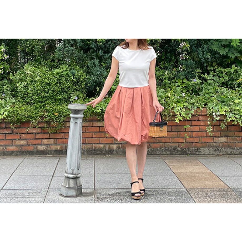 62ef5d498691ec113910c79a
