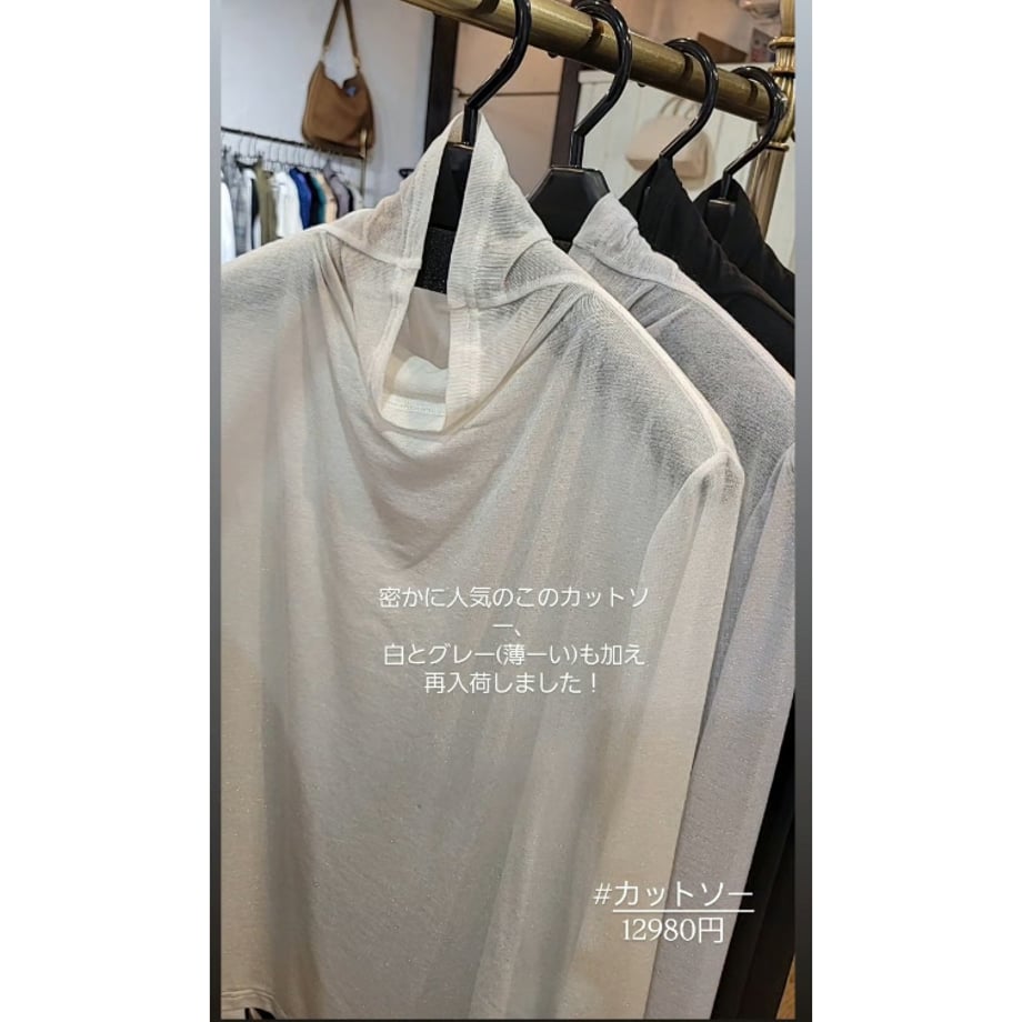 68eccc2652c0085522cbcea6