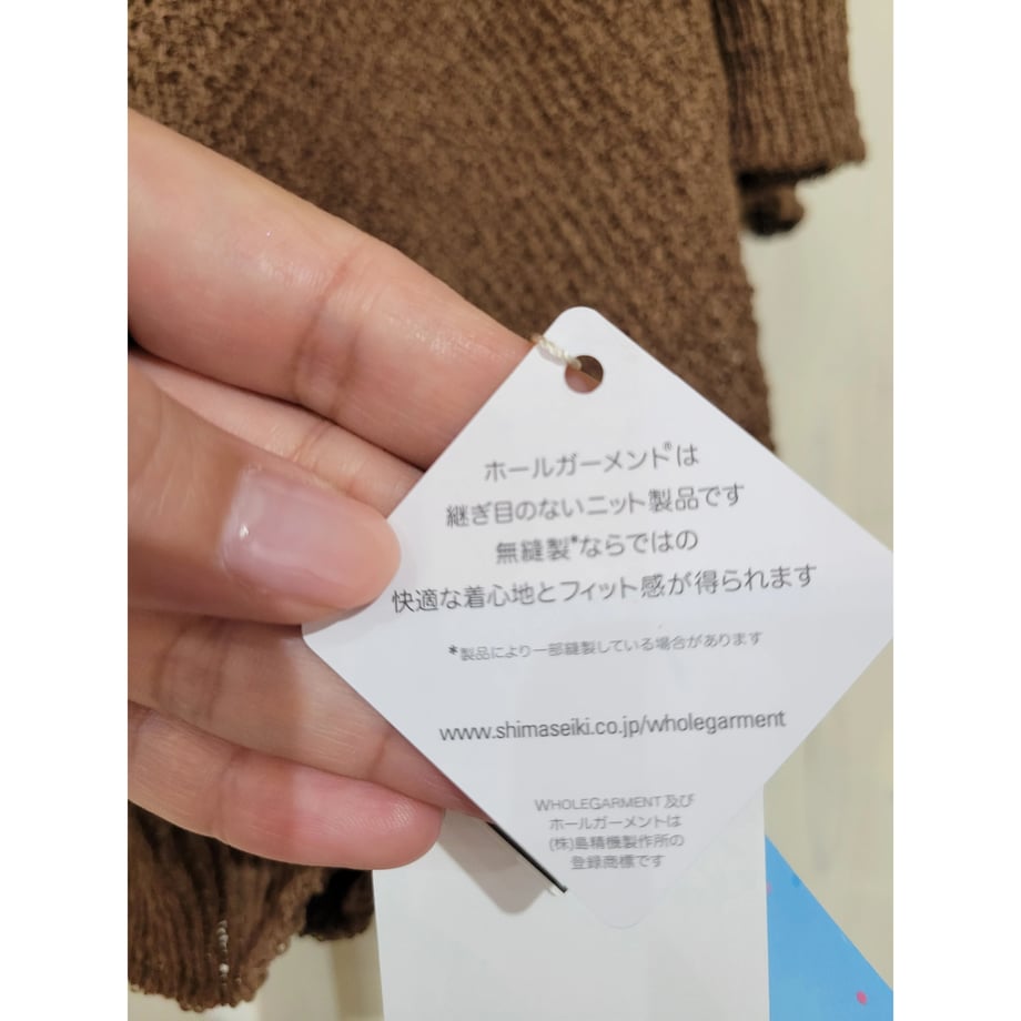 6a2683ae6d85d7146e2a8252