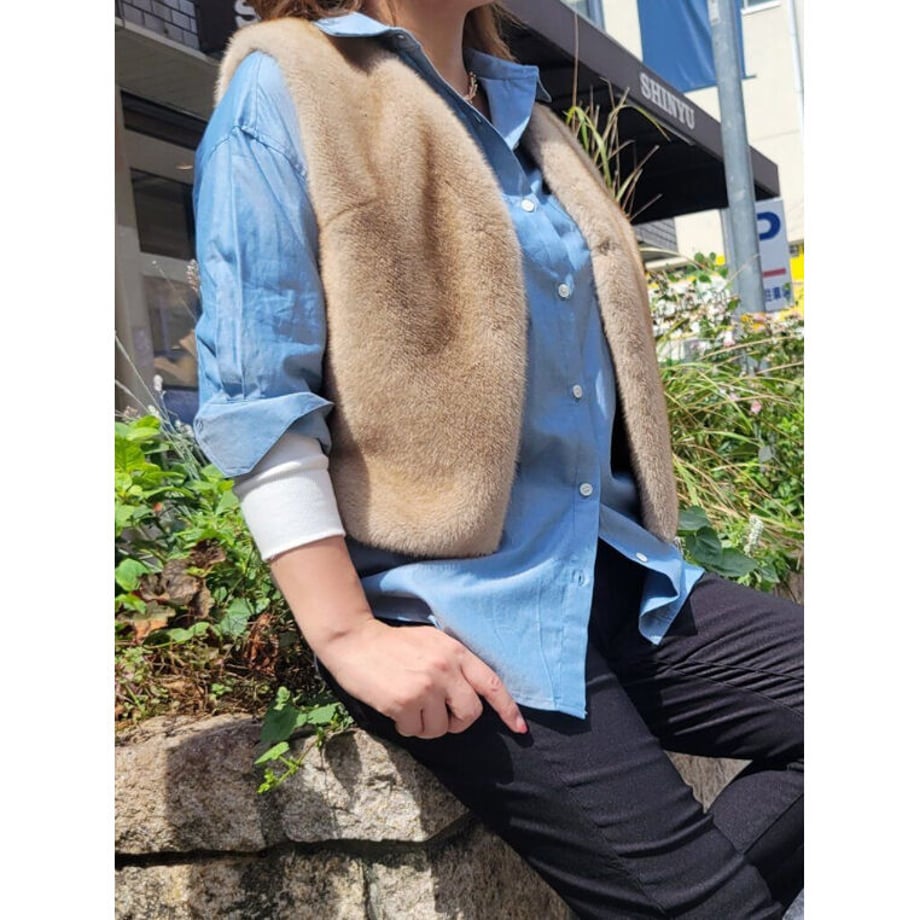 65042ab38ae1780a832ff089