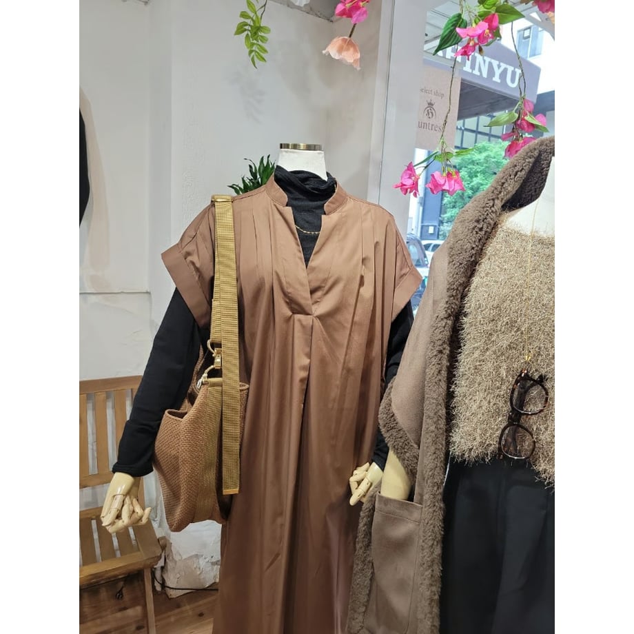 68eccc2652c0085522cbcea6
