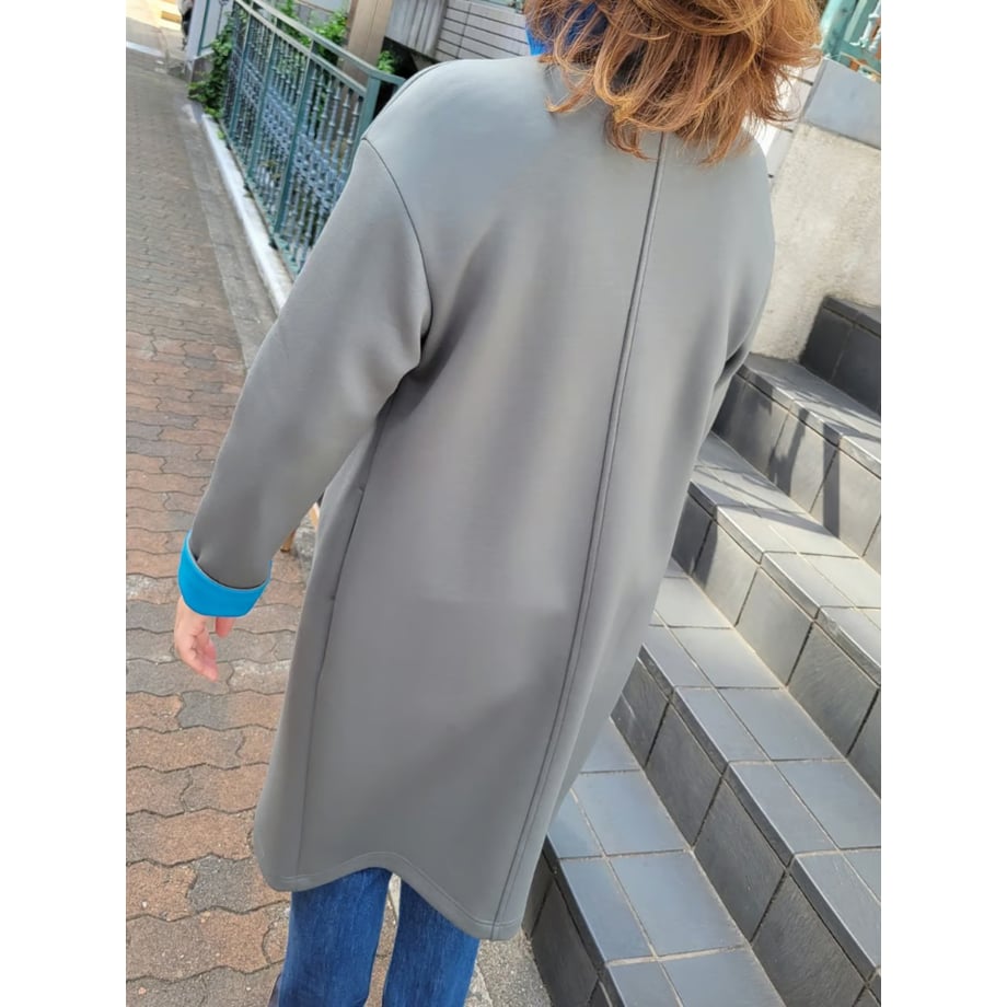 6549fbeb40aa62002bc89820