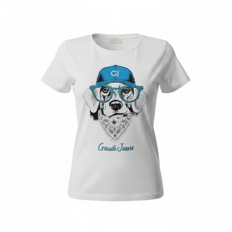 【リナシメント&ガウディ】インポートTシャツ9種