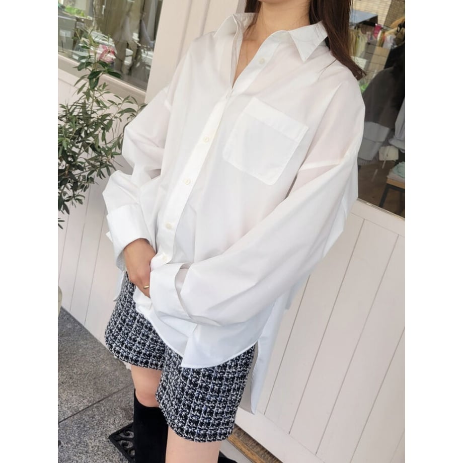 65059a036af3fc00370da4ab