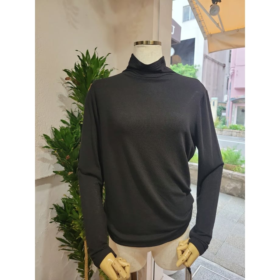 68eccc2652c0085522cbcea6