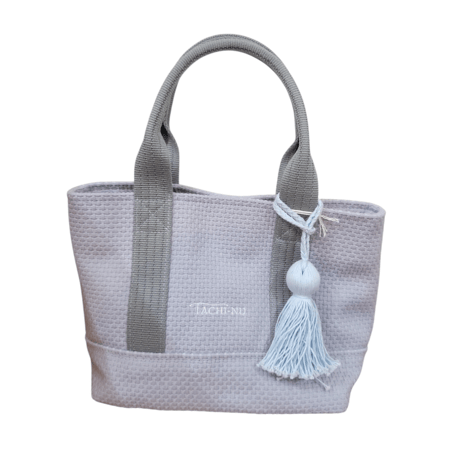 TACHI-NU　タッセルチャーム