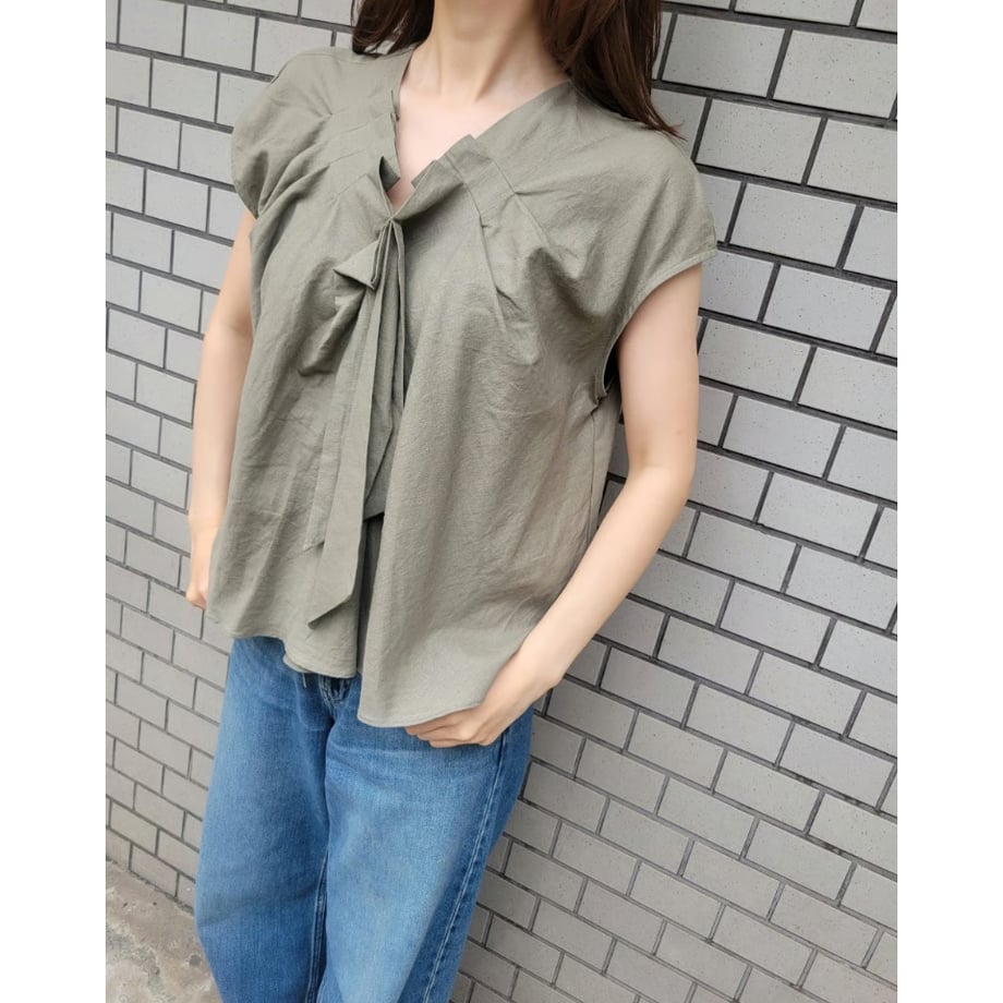 6a01a2c95db91400502b61e1