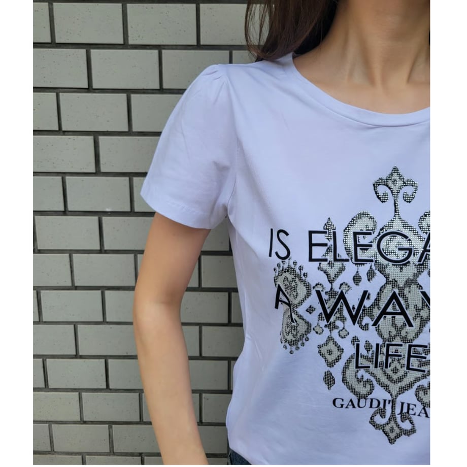 69f71324d50198d3d96a7eea