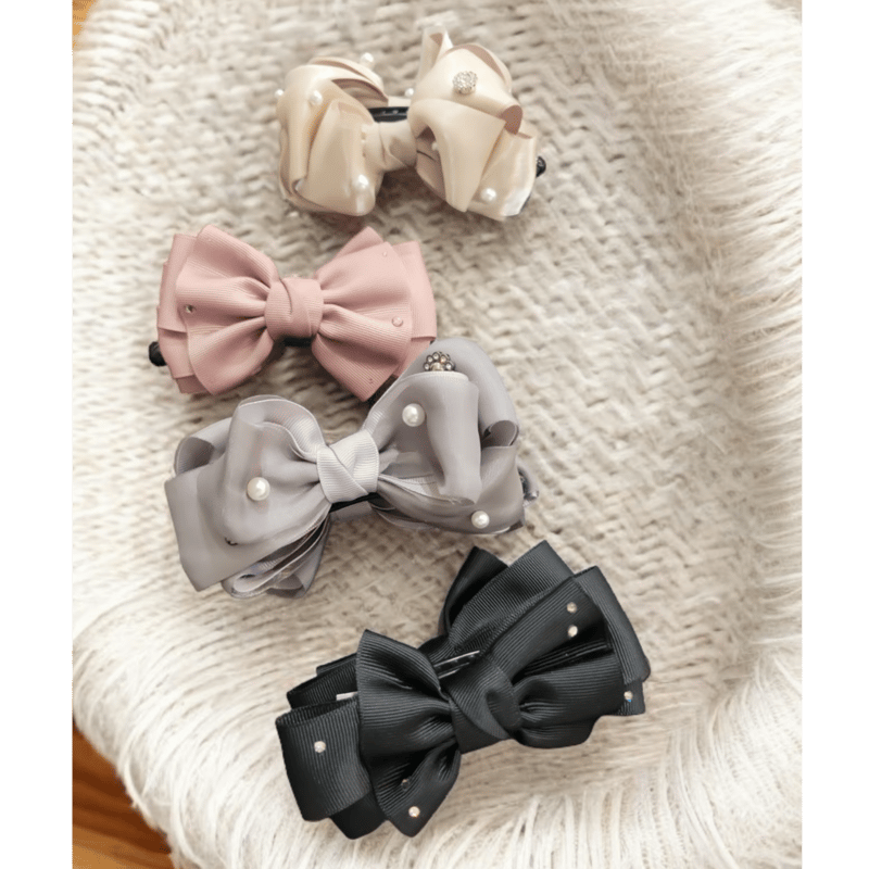 ロイプリ様♡バナナクリップ ロイプリ様♡バナナクリップ Amazon | バナナ ヘアクリップ,女性