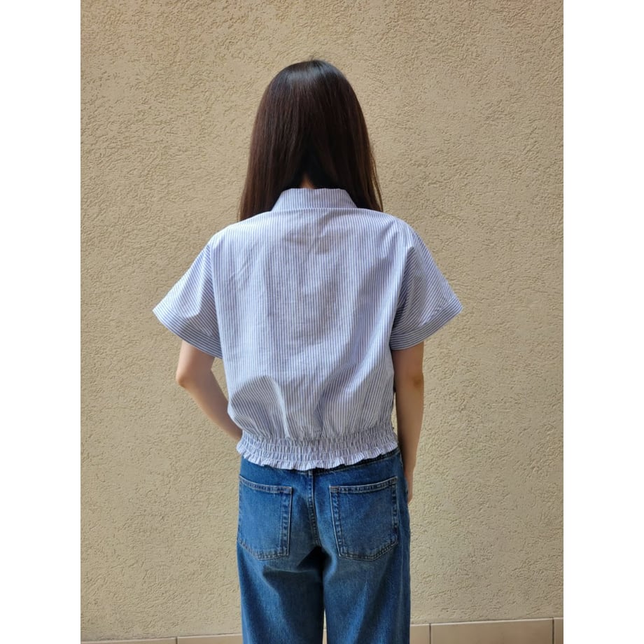 69e48c1b758861bb359a6b48
