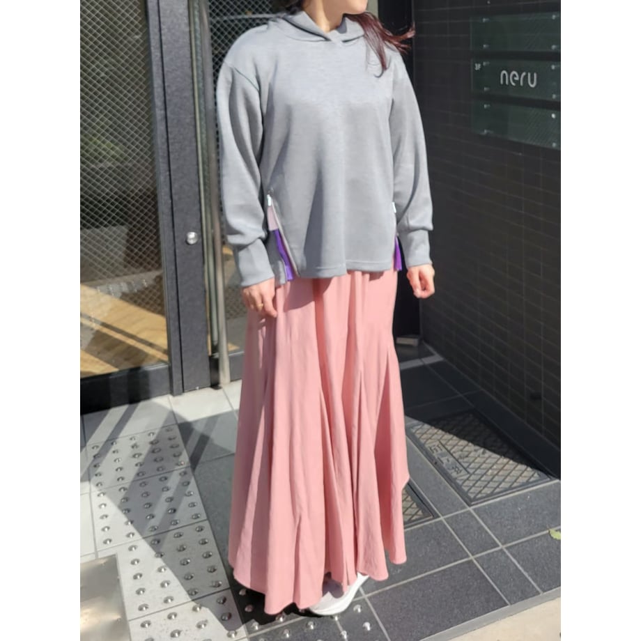 69a550dc3dae620cb35d50b7