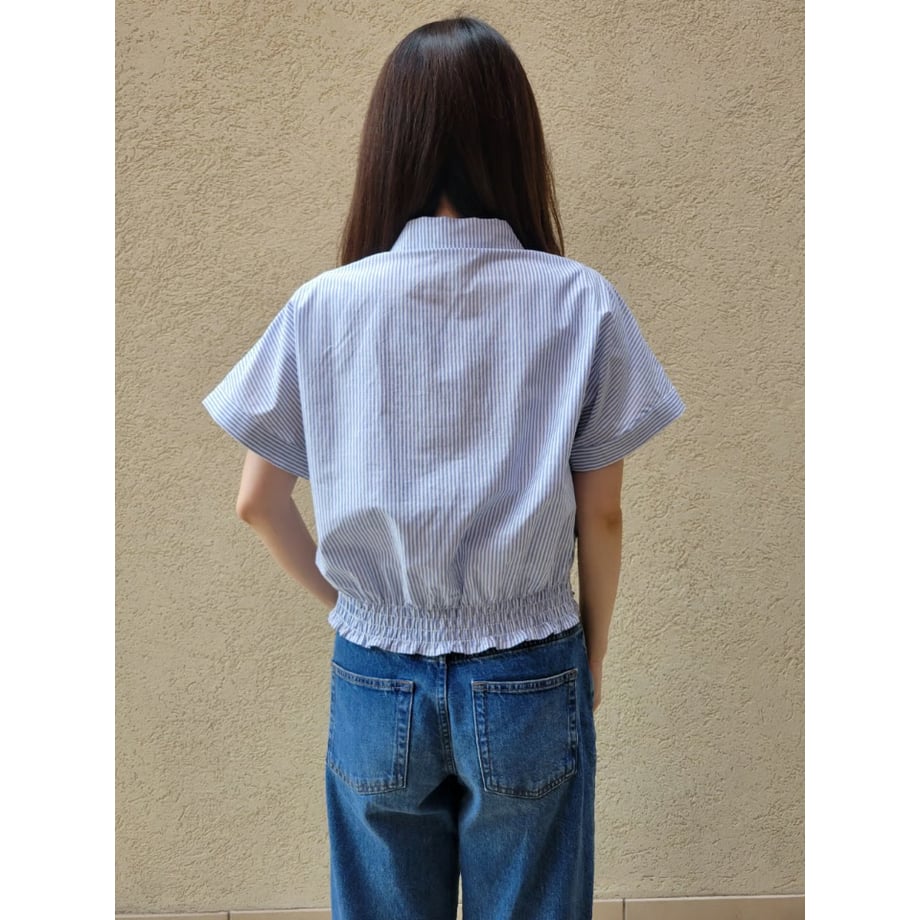 69e48c1b758861bb359a6b48