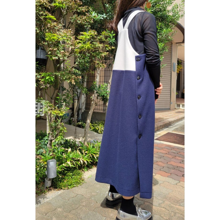 64fd71cdd90e54005d826202