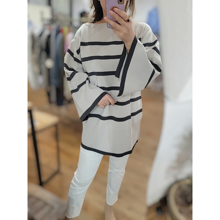 69d4c39af3e1682cf1f4b43f