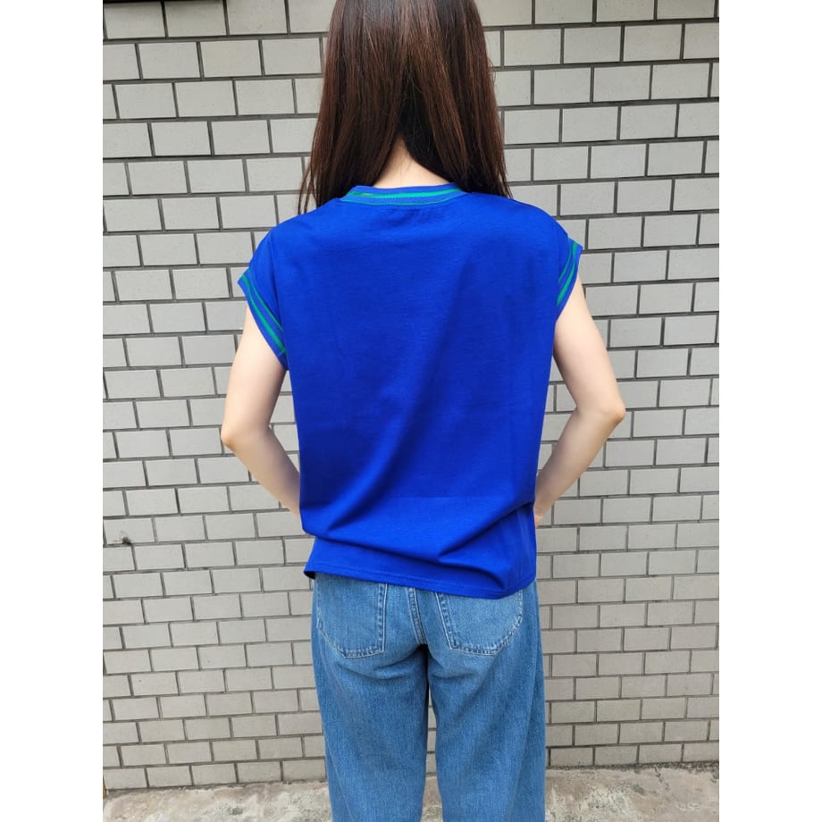 69fec0df717fd97ceca140d8