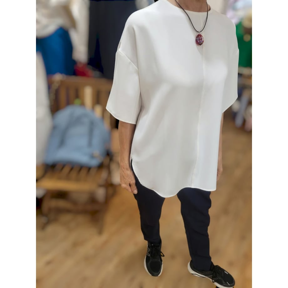 6858f9656270d02bc0ee03dd