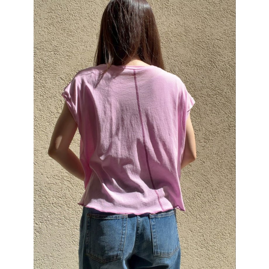 69e49cb35a1afdaf13c246fd