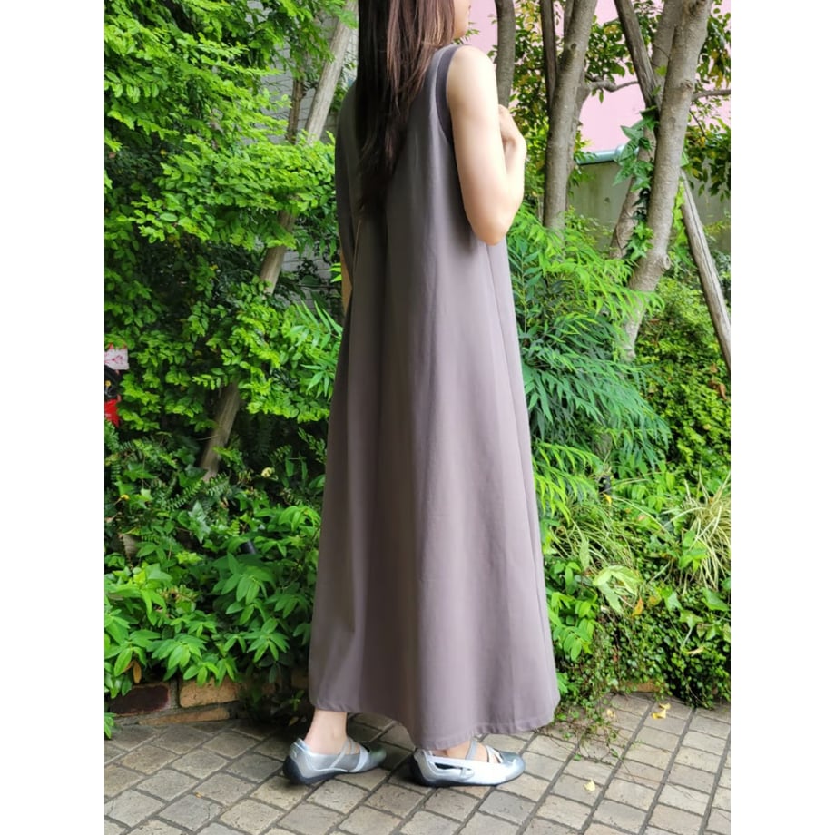 69fec951717fd9c25aa14061